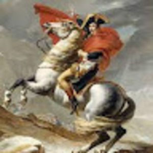 Meet your Posher, Gavin